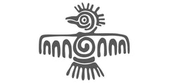 totem-animals-protection-symbol