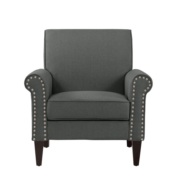 kiara armchair