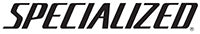 Specialized Bicycles Logo