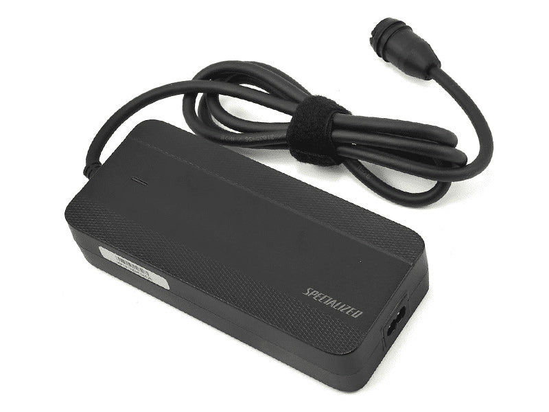specialized turbo travel charger