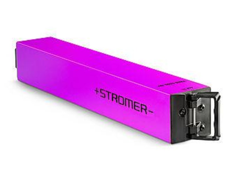 stromer battery for sale