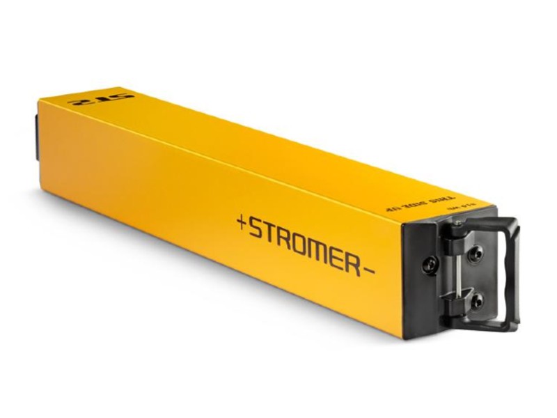 stromer battery for sale