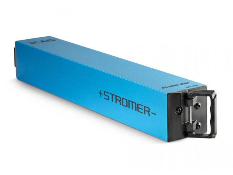 stromer battery for sale