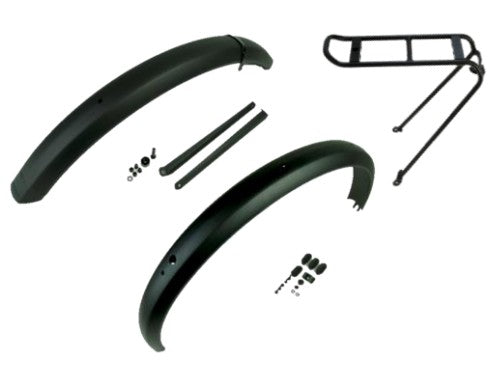 stromer spare parts