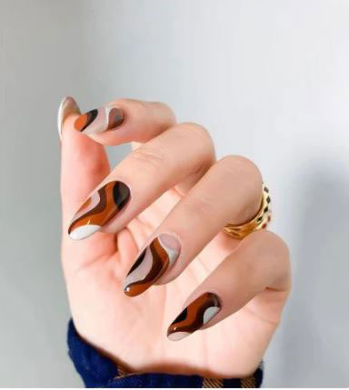 best nail supplies stores on etsy