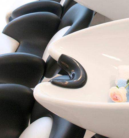 best salon sinks