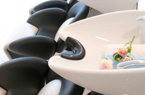 best salon sink