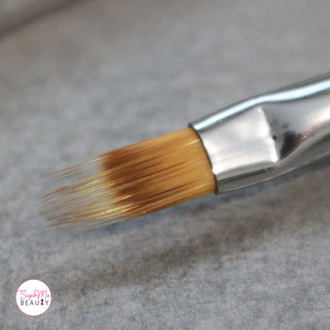 Muobofu ombre brushes