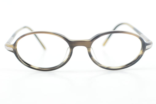 gucci oval glasses