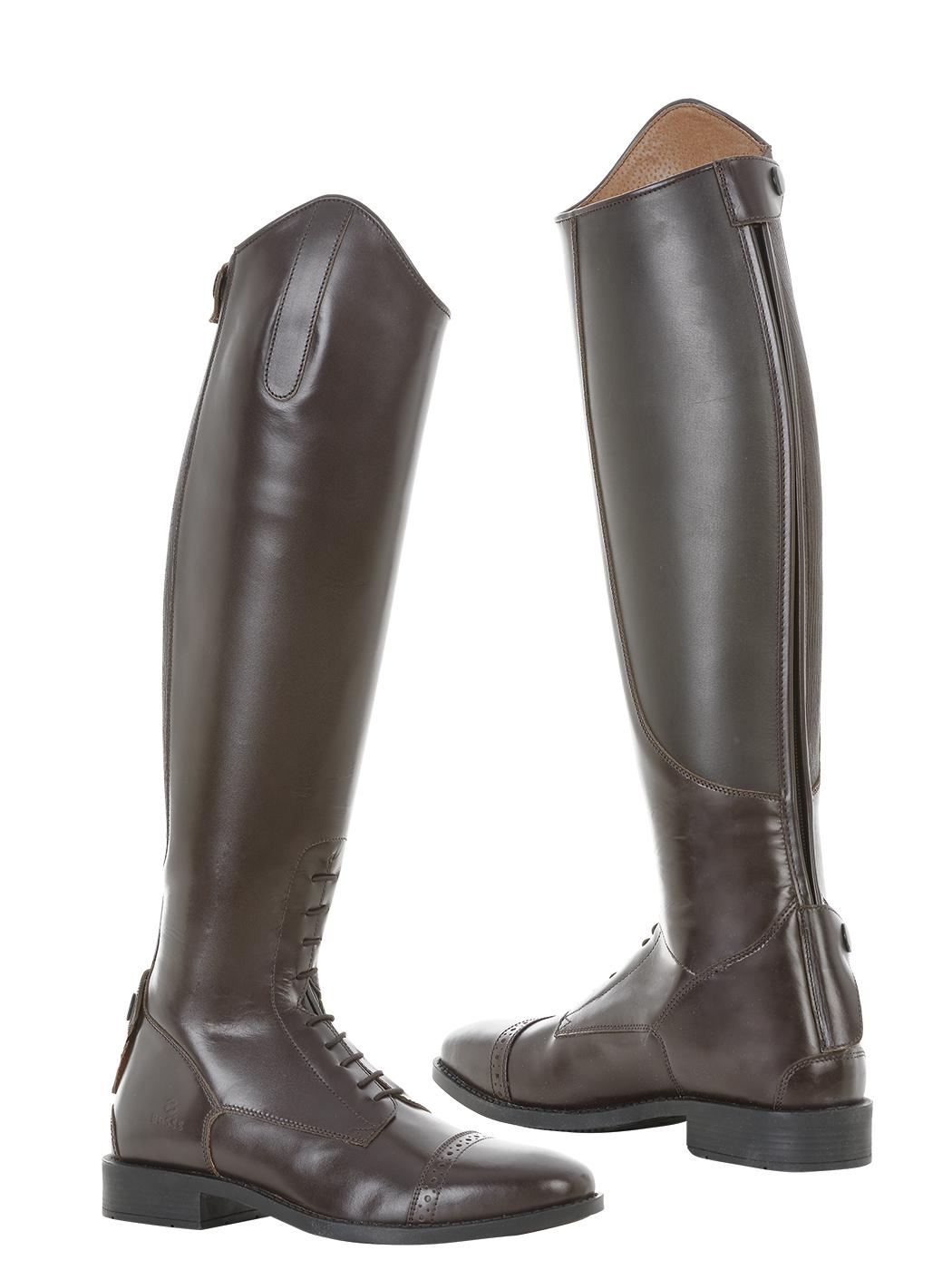 Busse Riding Boots 