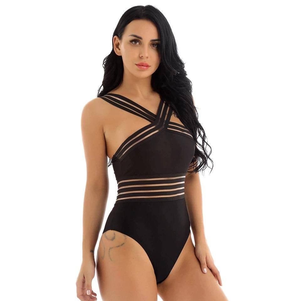 swimsuits for kids near me