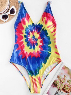 wonder woman kids swimsuit