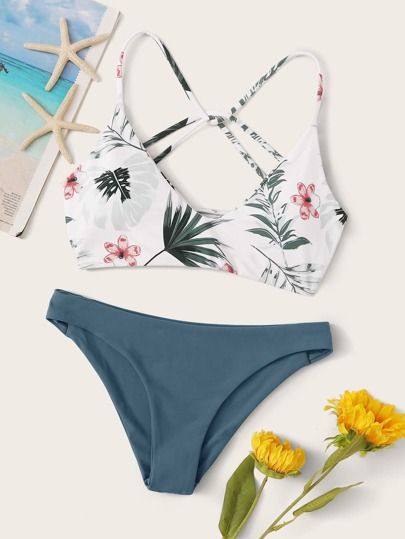 asda swimsuits womens