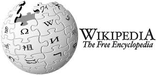 Wikipedia, Writing, Don't Judge a Book by its cover, E. P. Lee