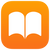 iBooks Logo