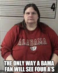 Alabama 