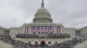 Capitol Restoration