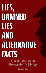 Alternative Facts, lies