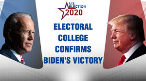 81,000,000, Joe Biden, 2020 election