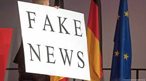 Ayernative Facts, Fake News, Lies, Donald Trump
