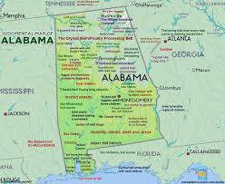 Alabama