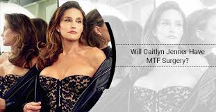 Caitlyn Jenner, "chick with a dick", writing, sex, E. P. Lee