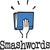 Smashwords logo