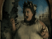 The Fat Lady Has Sung, 2020 Election