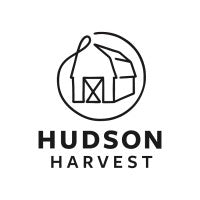 hudson harvest