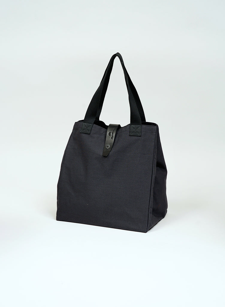 Polène Béri Bag