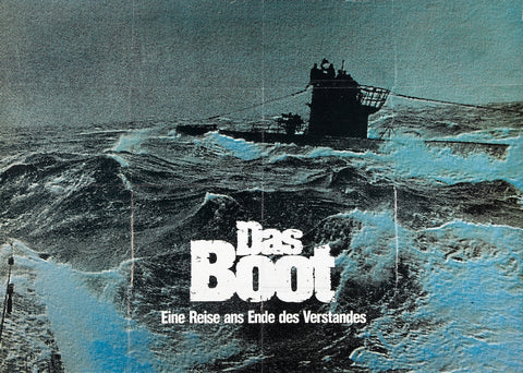 Das Boot