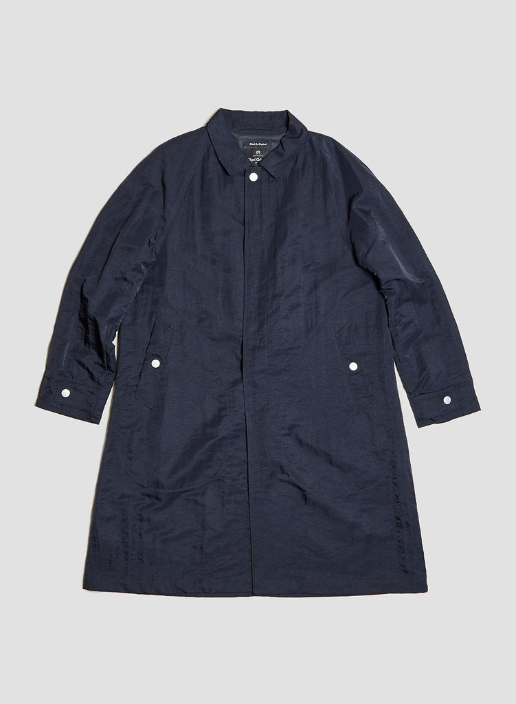 Men's Outerwear | Fashion & Outdoor Coats | Nigel Cabourn