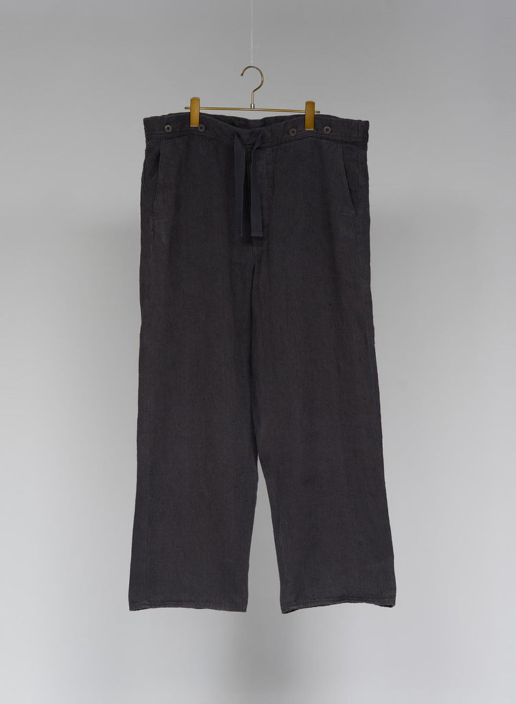 セール開催中 NigelCabourn MECHANIC GATHERED CULOTTES www.m