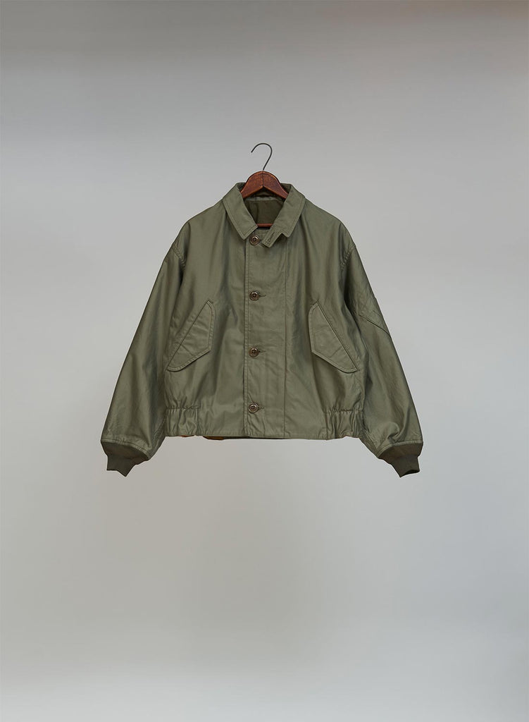 本日の目玉 18AW Nigel Cabourn 40's PILE JACKET パイル asakusa.sub.jp