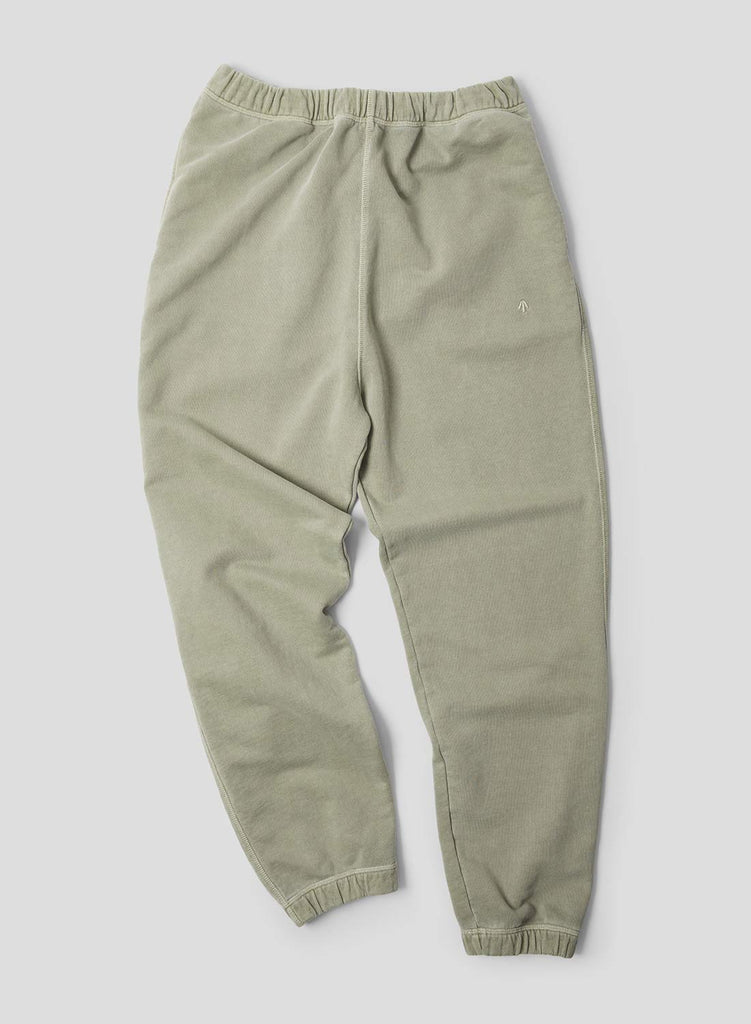 Army Gym | Comfortable Mens Loungewear | Nigel Cabourn