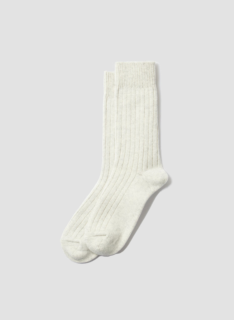 Best Socks For Men | Cotton, Ribbed, Designer | Nigel Cabourn