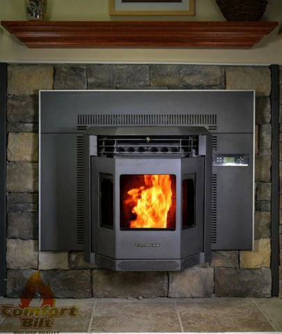 The-Best-Pellet-Stoves-For-Small-Spaces