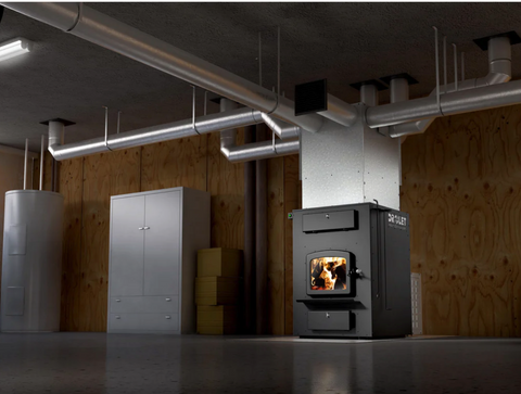 What-Is-The-Best-Wood-Stove-For-Heating-a-House