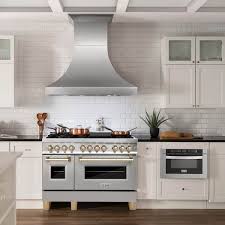Which-brand-of-kitchen-appliances-is most-reliable