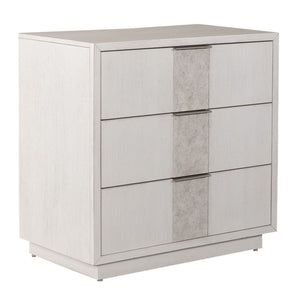 Liberty Furniture King Storage Bed, Dresser & Mirror, Chest, Night Stand - 946-BR-KSBDMCN - New Star Living