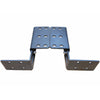 Image of Touchstone Whisper Lift Drop Down Bracket - 25101 - New Star Living