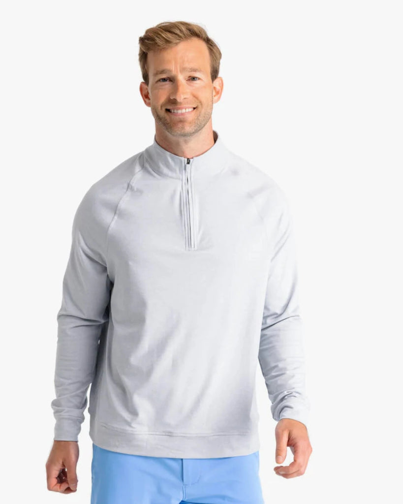 https://cdn.shopify.com/s/files/1/0287/6001/4907/products/cruiser-heather-quarter-zip-heather-slate-grey_1024x1024.webp?v=1678287689