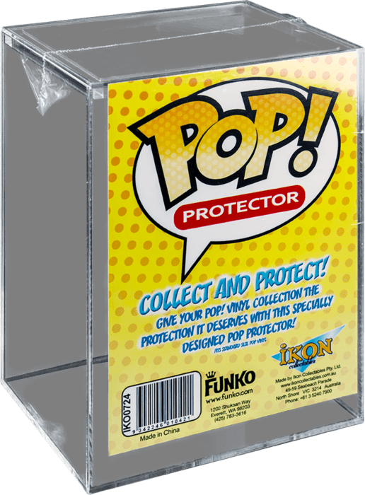 Buy Pop! Green Crayon at Funko.