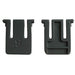 FASTROHY 2PC Replacement Foot Stand for Logitech Wireless Keyboard K270 K260 K275 K200 - Gamezbyte