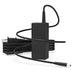 65W 45W AC Charger Fit for Dell-Inspiron 15 17 Series 15-5000 15-7000 15-3000 13-7000 17-7000 17-5000 17-3000 2 in 1 5767 7779 7778 5759 7786 7773 11 13 14 3000 7000 Laptop Adapter Power Cord - Gamezbyte