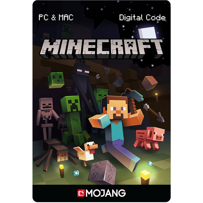 minecraft for mac java 8