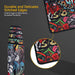 Pads Gaming Mouse Pad Large (Small up to XXXL) - Gamezbyte