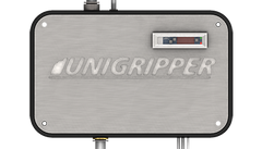 UNIGRIPPER | Control Box for Vacuum Gripper (CoBot)