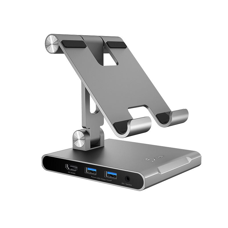 DraftTable - Professional iPad Pro Stand