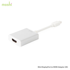 sound mac hdmi adapter